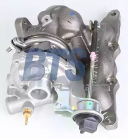 bts turbo t911133bl
